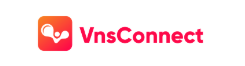 vnsconnect.vn